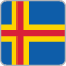 Aland