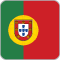 os Açores