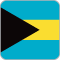 as Bahamas