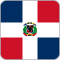 República Dominicana