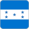 Honduras