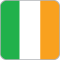 Irlanda
