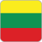 Lituânia