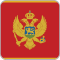 Montenegro