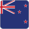 Nova Zelândia