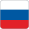 Rússia