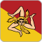 Sicília