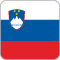 Eslovenia