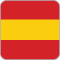 Espanha