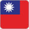 Taiwan
