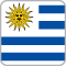 Uruguai