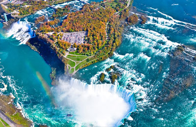 natural niagara falls wonders ferry seattle victoria worlds aferry offers special tickets