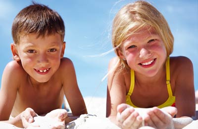 Feel confident booking with 