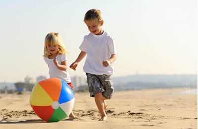 Save money by comparing times and routes for your ferry