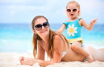 We have all the routes and companies for Egypt