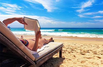 Find the route you want at the price you need
