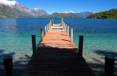 Book cheap ferries to and from Argentina with AFerry.com