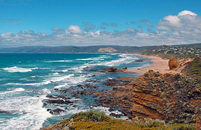 See sailing schedules and the latest prices