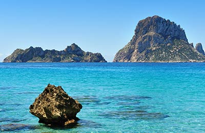 Find information with AFerry.