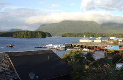 Find information with AFerry.co.uk