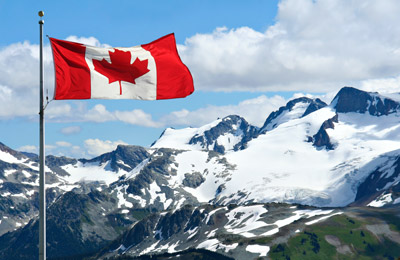 Find information with AFerry.co.uk