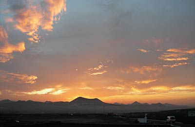 Get the best prices by comparing companies