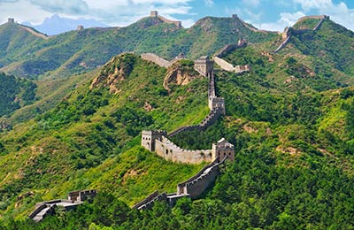 See sailing schedules and the latest prices