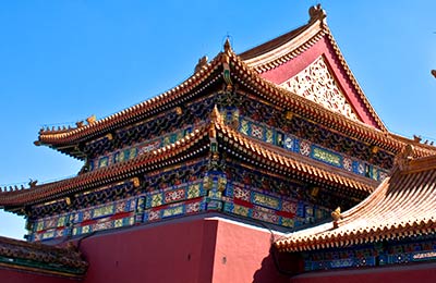 Find information with AFerry.co.uk