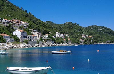 See sailing schedules and the latest prices
