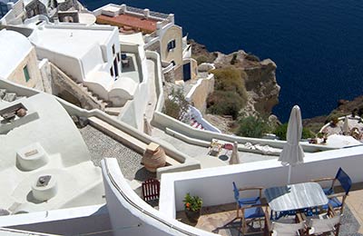 See sailing schedules and the latest prices