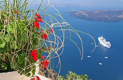 Get the best prices by comparing companies