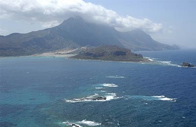 See sailing schedules and the latest prices