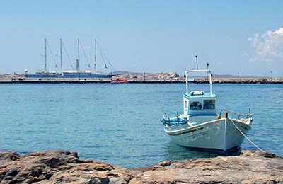 Find information with AFerry.co.uk