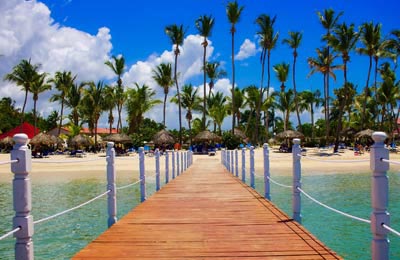 Find all sailings and the latest special offers