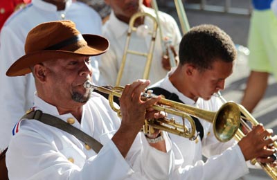 Feel confident booking with 