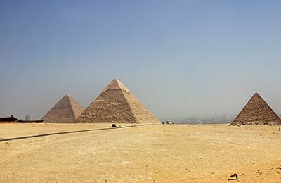 Compare dates, times and routes to save money
