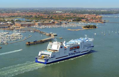 Portsmouth To Le Havre Ferry >> Le Havre To Portsmouth Ferry Tickets Compare Prices Times Portsmouth To Le Havre Ferry >> Le Havre To Portsmouth Ferry Tickets Compare Prices Times