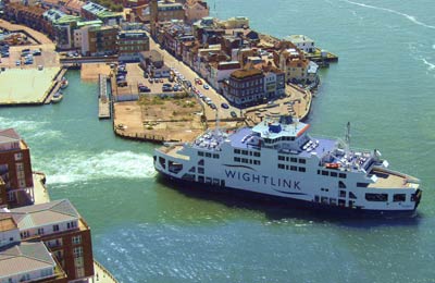 Feel confident booking with 