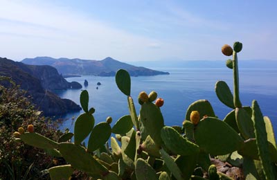 Find information with AFerry.co.uk