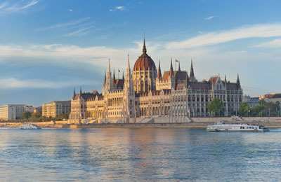 Find the route you want at the price you need
