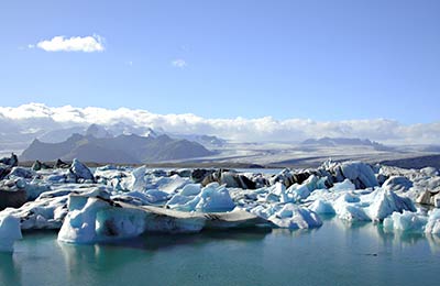 iceland ferry aferry ferries compare routes offers special