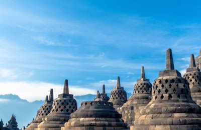 See sailing schedules and the latest prices