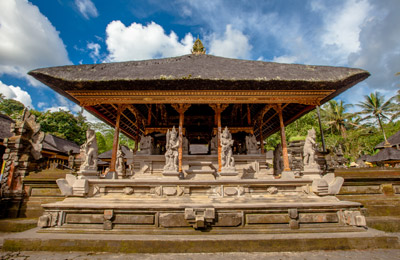 Find information with AFerry.