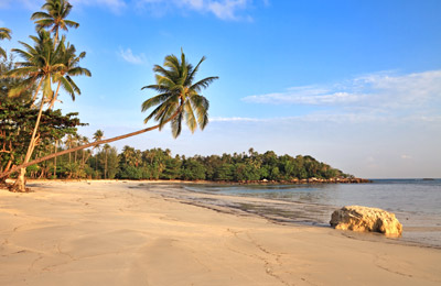 Find information with AFerry.co.uk