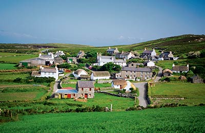 See sailing schedules and the latest prices