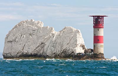 Find information with AFerry.co.uk