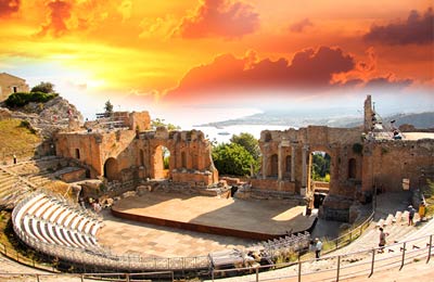 Find information with AFerry.co.uk