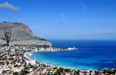 See sailing schedules and the latest prices