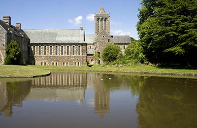 Find the route you want at the price you need