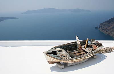 See sailing schedules and the latest prices